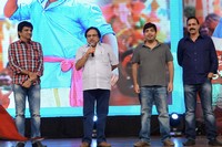 Celebrities at Jenda Pai Kapiraju Audio